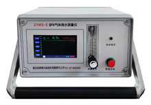 SF6���w΢ˮ�y(c��)��?j��)x